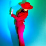 Contributed photo by Savannah Fuentes
Savannah Fuentes