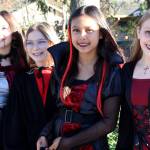 Colleen Smith/staff photo