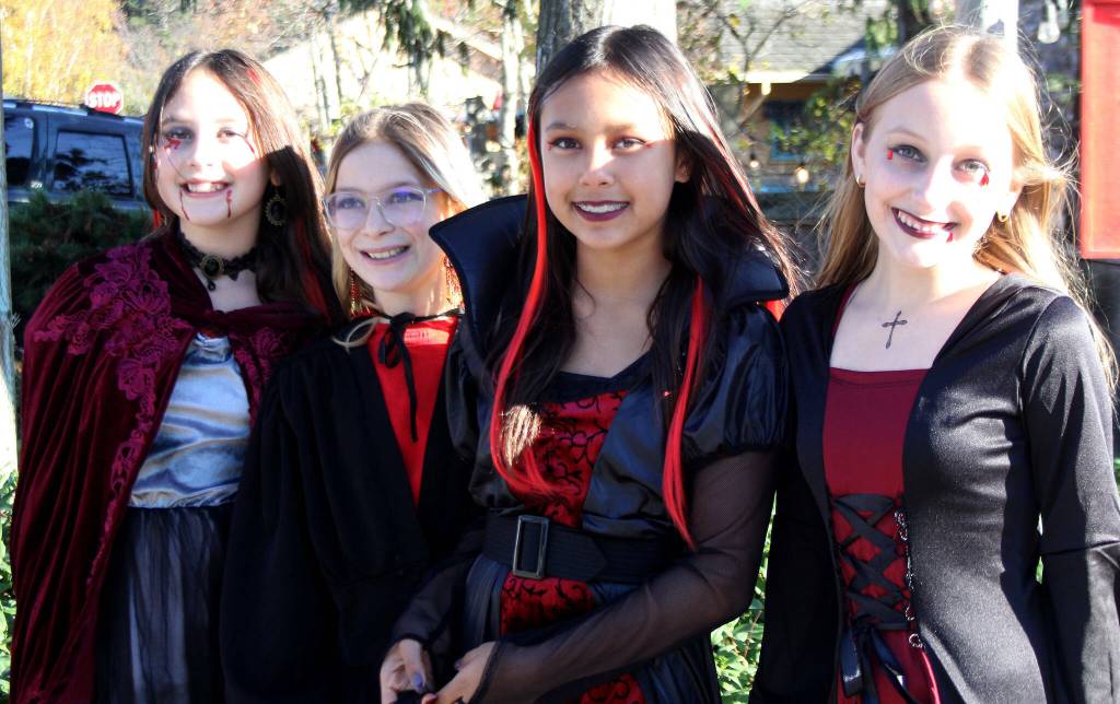 Colleen Smith/staff photo