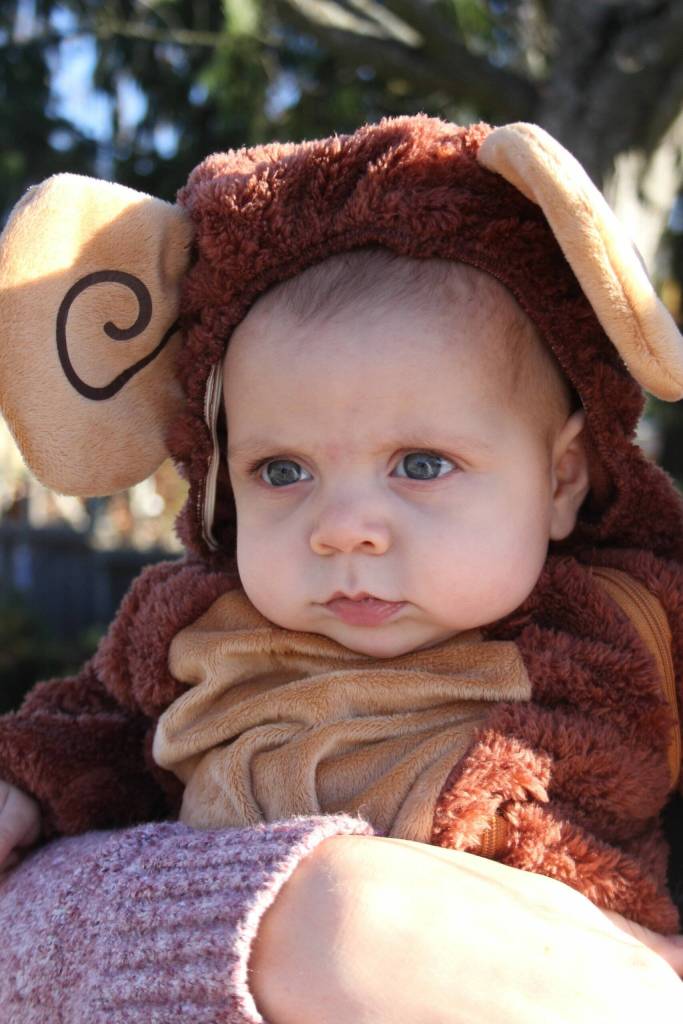 Colleen Smith/staff photo