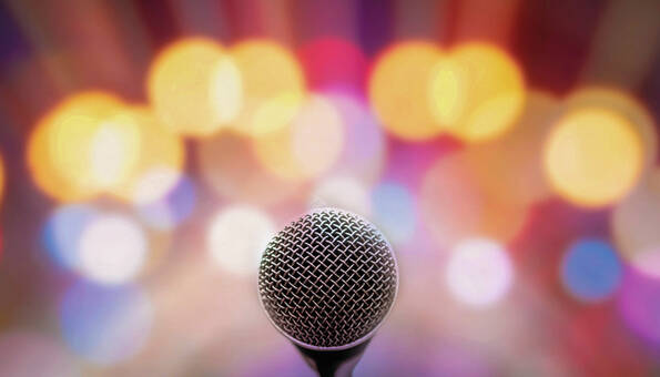 MetroCreative photo.