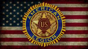 legion