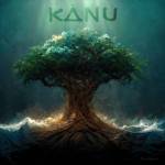 Everett Keithcart art.