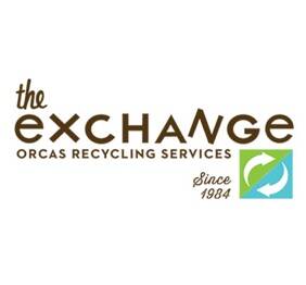 exchange