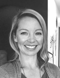Stacie Nordrum