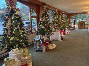 Contributed photo