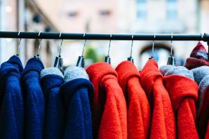 coats