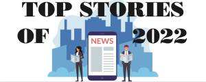 topstories
