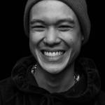 Alex Dang