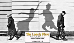 Lonely Plays