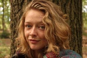 Submitted photo.
Ambika Healing is now open for business on Orcas Island. Iona McCombie Smith, the dedicated massage practitioner behind Ambika Healing, approaches each individual with a deeply embodied knowledge of massage techniques from both Eastern and Western philosophies.