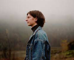 Jacob Miller