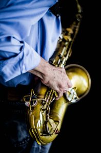 Contributed photo
Cesar Guadarrama Cantu on Unsplash