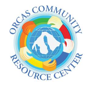 ocrc
