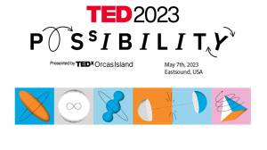 TED