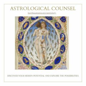 astrology