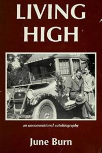 living high