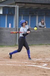 Corey Wiscomb photo.
Viking Ada Quintero.