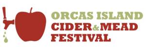 cider