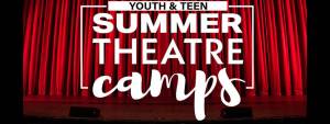 camp