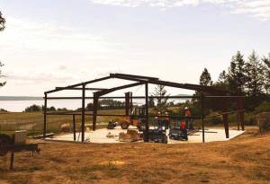 Contributed photo by IOSA.