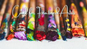 Orcas Center Call for Artists