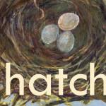 Hatch