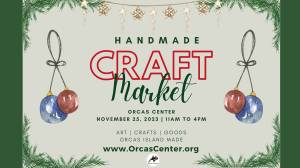 crafts