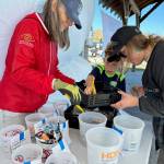 Contributed photo by San Juan County