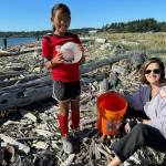 Contributed photo by San Juan County