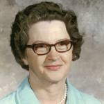 Willis Barfoot-Hodde.