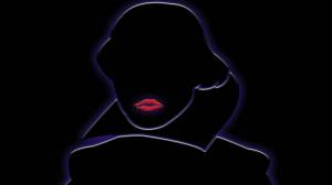 Women Playing Hamlet at the Grange Nov. 10, 11, 12; 17, 18, 19. Tickets $10.