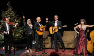 Steve Alboucq photo.