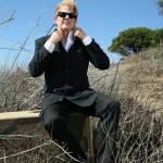 John Jorgensen of J2B2