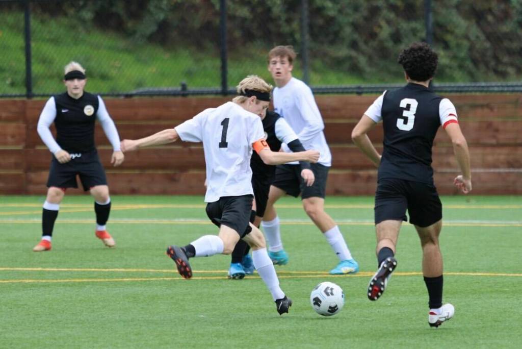 Alyson Stephens photo.