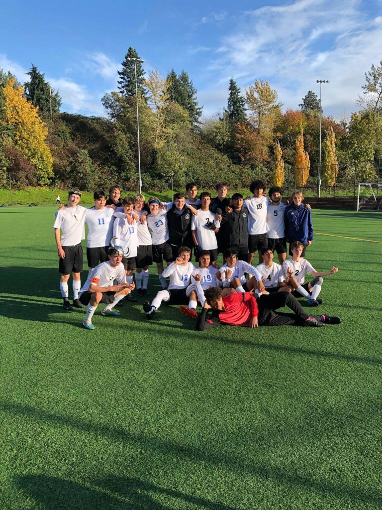 Alyson Stephens photo.