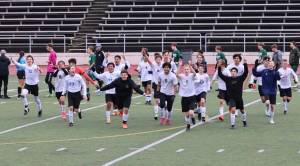 Alyson Stephens photo.