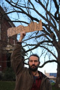 Heather Spaulding Staff photos