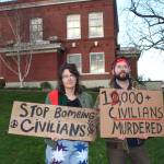 Heather Spaulding  Staff photo