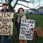 Heather Spaulding  Staff photo