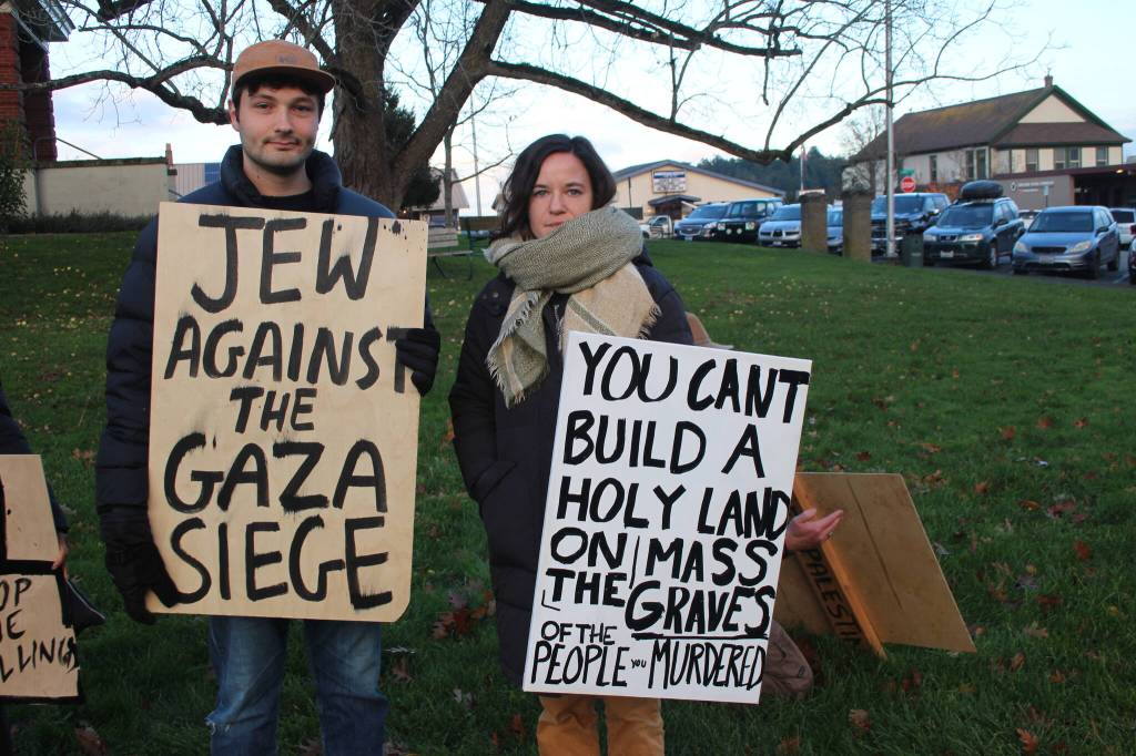 Heather Spaulding  Staff photo