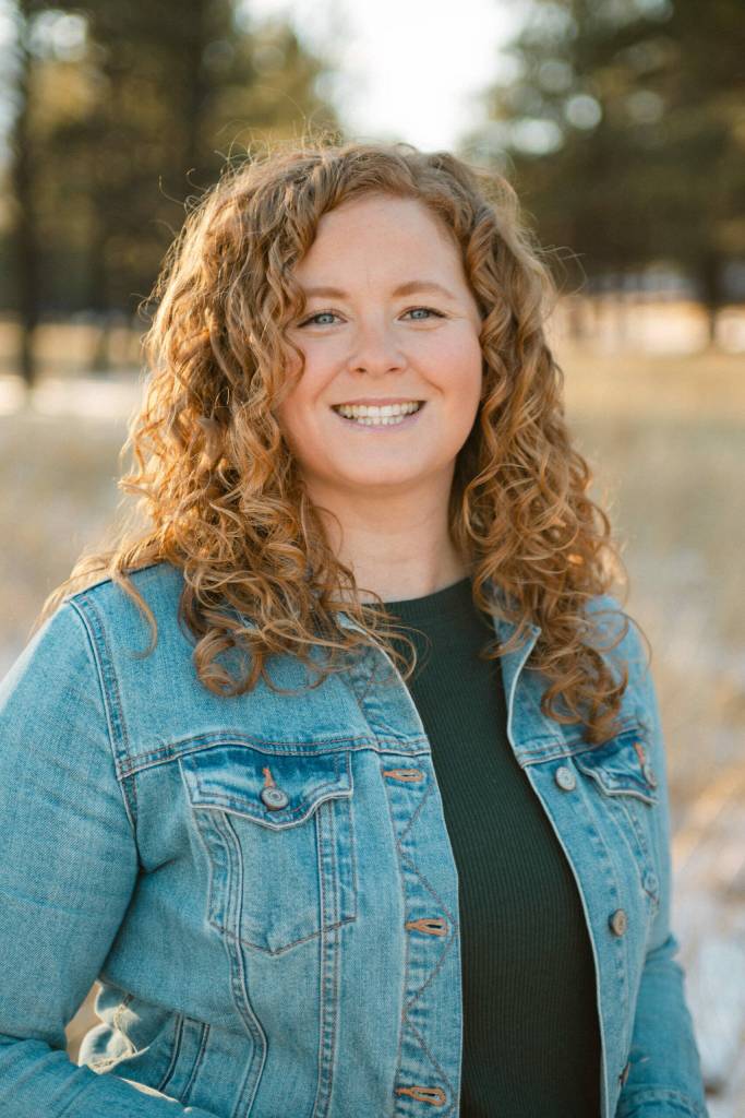 Contributed photo by Natasha Warmenhoven.