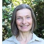 Andrea Preiss
Submitted photo