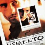memento