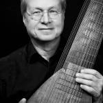 Contributed photo
Michael Freimuth