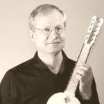 Contributed photo
Michael Freimuth