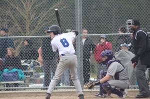 Heather Spaulding photo.