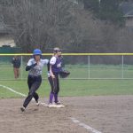 Heather Spaulding photo.