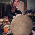 Contributed photo.
Emily Deason.