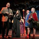 Colleen Smith Summers photo.